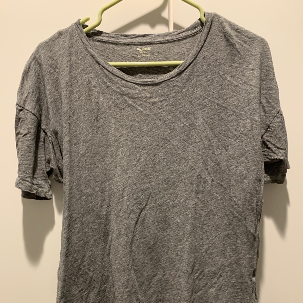 Madewell Tshirt